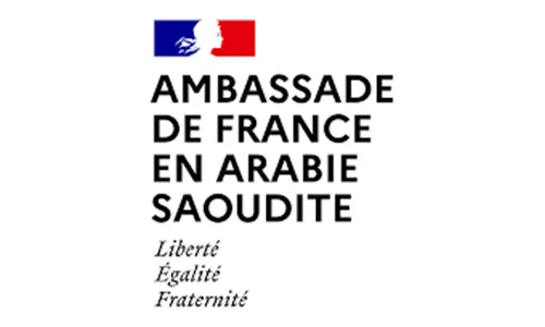 Ambassade de France