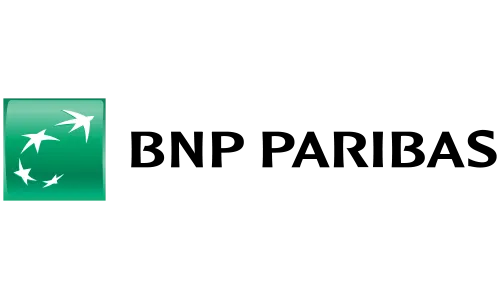 BNP Paribas