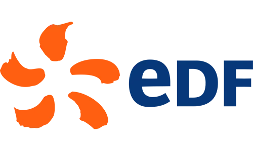 EDF Médiateur