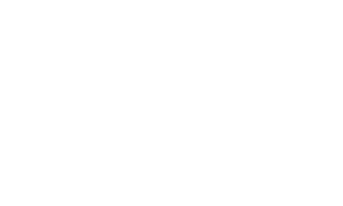 Global Blue / Yocuda