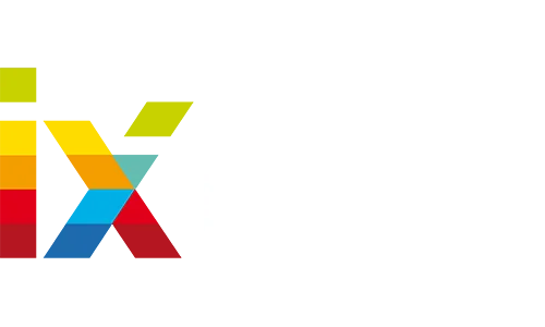 Ixbat
