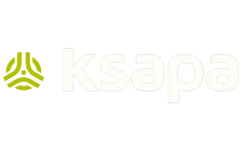 Ksapa