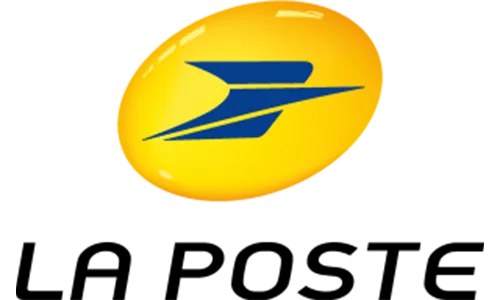La Poste Groupe