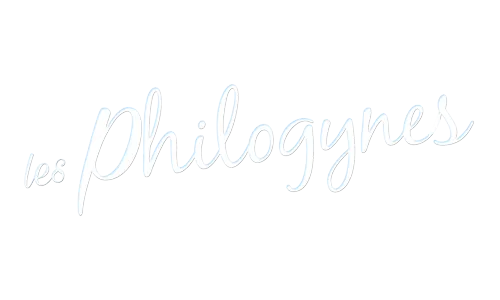 Les Philogynes