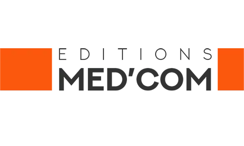 Medcom Editions