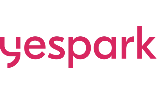 Yespark